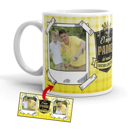 taza-personalizada-foto-kembilove-padre
