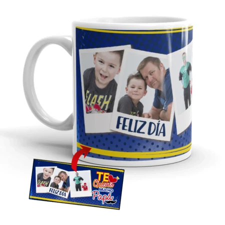 taza-personalizada-foto-te-quiero-mucho-papá