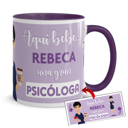 taza-aquí-bebe-una-gran-psicóloga