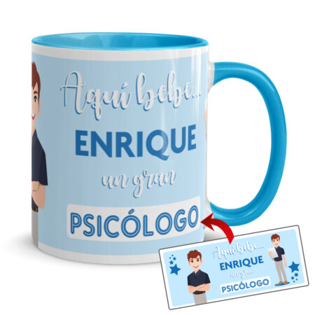 taza-aquí-bebe-un-gran-psicólogo