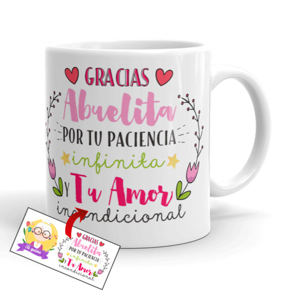 kembilove-taza-gracias-abuelita