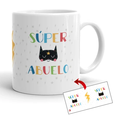 taza-súper-abuelo