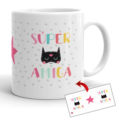 taza-super-amiga