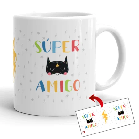 taza-super-amigo
