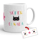 Taza-super-cuñada
