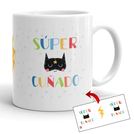 taza-super-cuñado