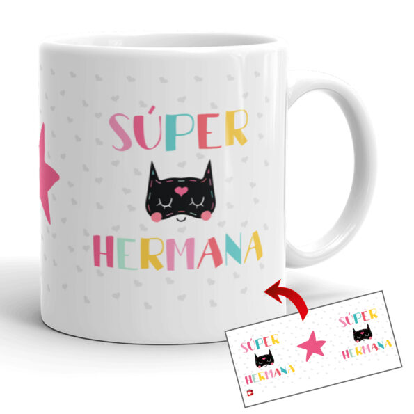 taza-super-hermana