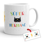 taza-super-hermano