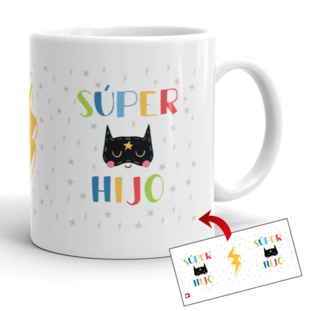 taza-super-hijo