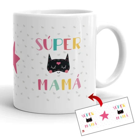 taza-super-mamá