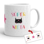 taza-super-nieta