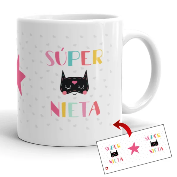 taza-super-nieta