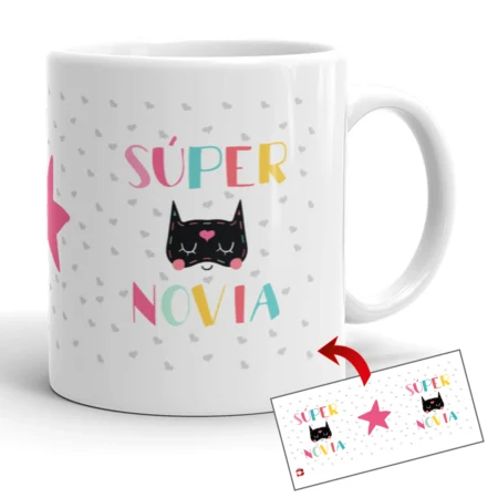 taza-super-novia