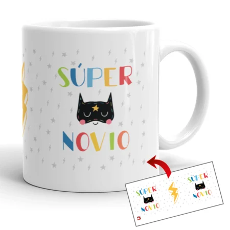 taza-super-novio