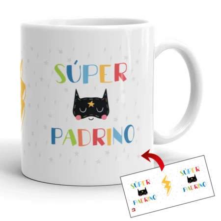 taza-super-padrino