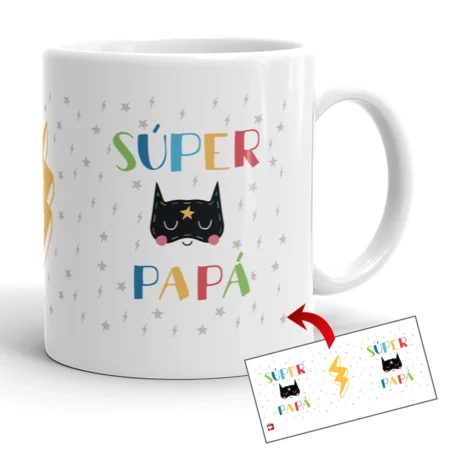 taza-super-papá