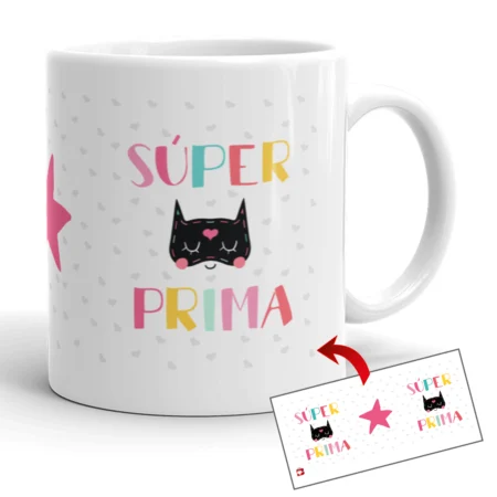 taza-super-prima