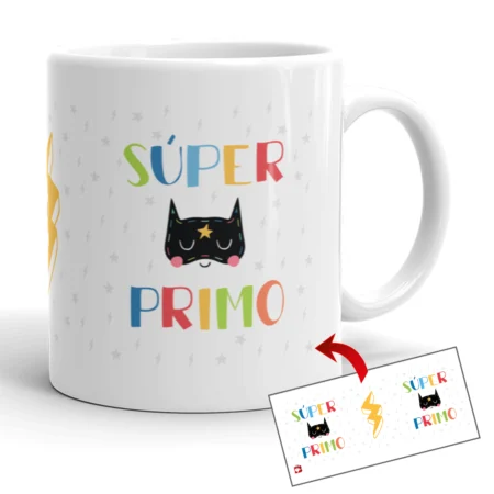 taza-super-primo
