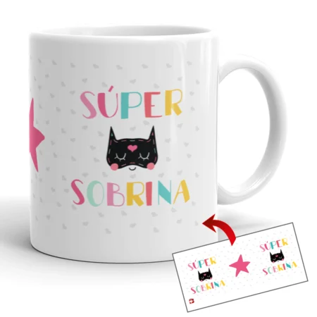 taza-super-sobrina