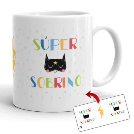 taza-super-sobrino