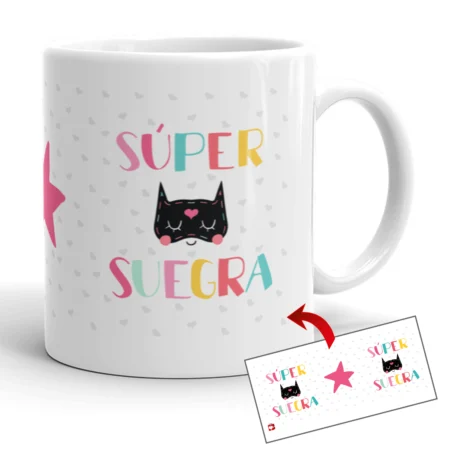 taza-super-suegra