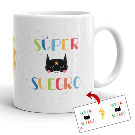 taza-super-suegro