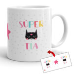 taza-super-tía