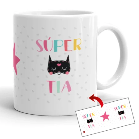 taza-super-tía