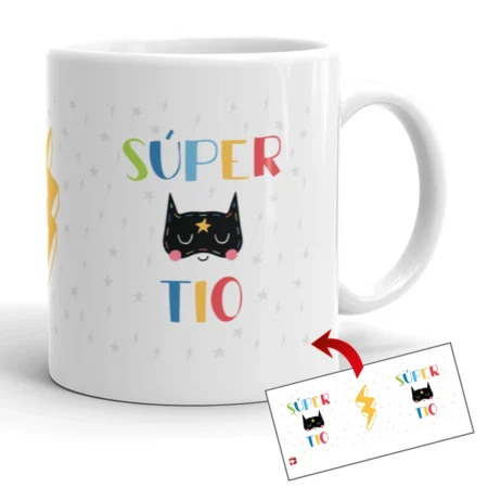taza-super-tío