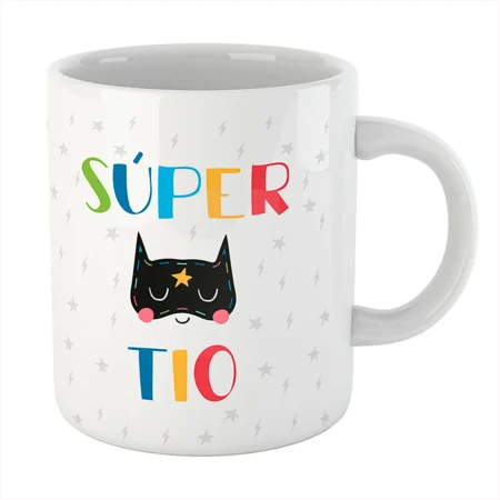 taza-super-tío