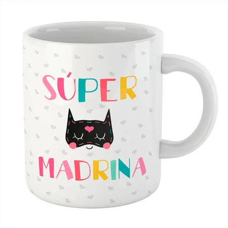 taza-super-madrina