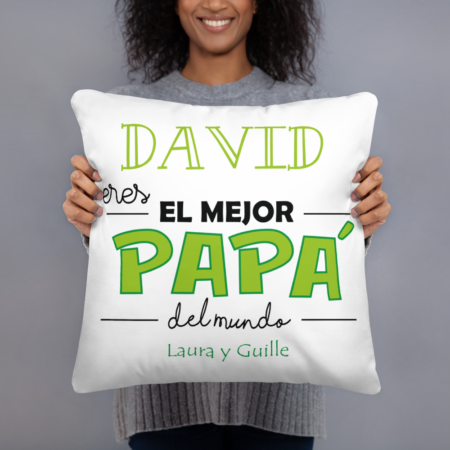 cojin-personalizado-kembilove-eres-el-mejor-papá-del-mundo