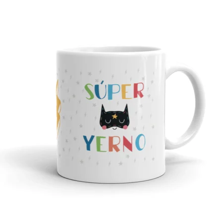 taza-super-yerno