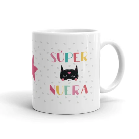 taza-super-nuera