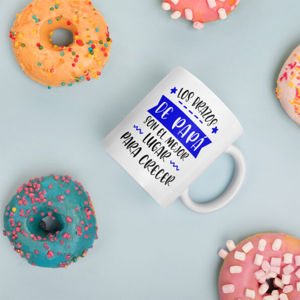 white-glossy-mug-11oz-donuts-602c0204edbe7 copia