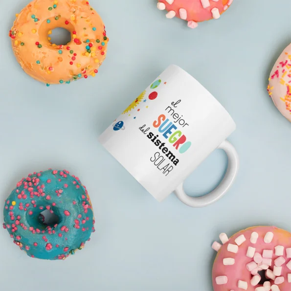 taza-el-mejor-suegro-del-sistema-solar