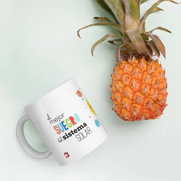 taza-el-mejor-suegro-del-sistema-solar