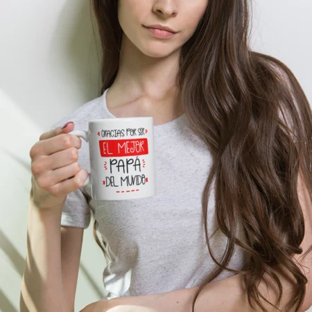 taza-personalizada-kembilove-gracias-por-ser-el-mejor