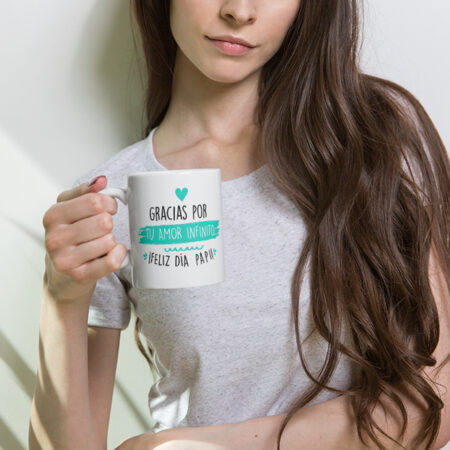 taza-personalizada-kembilove-gracias-por-tu-amor-infinito