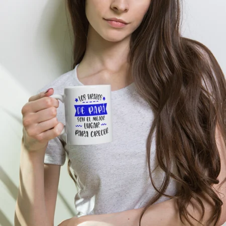taza-personalizada-foto-crecer