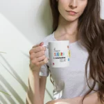 taza-el-mejor-suegro-del-sistema-solar