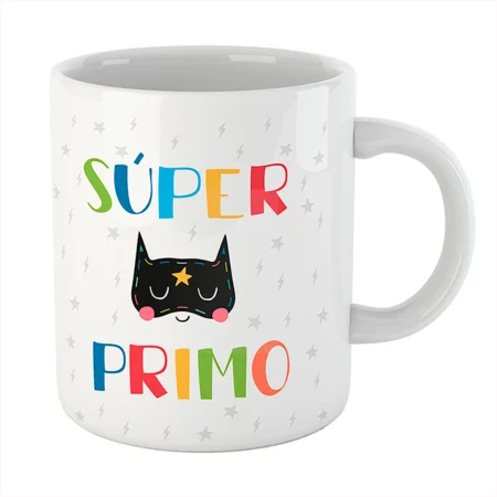 taza-super-primo