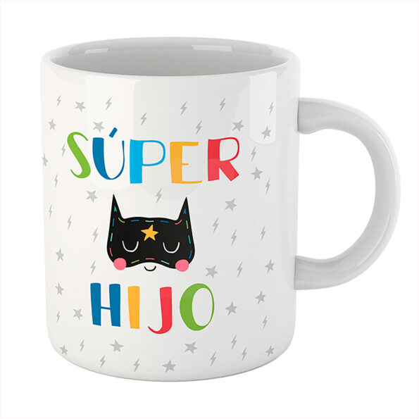 taza-super-hijo