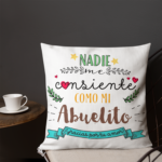 cojin-kembilove-nadie-me-consiente-como-mi-abuelito