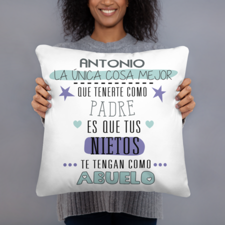 cojin-personalizado-kembilove-mejor-que-tenerte-como-padre-es