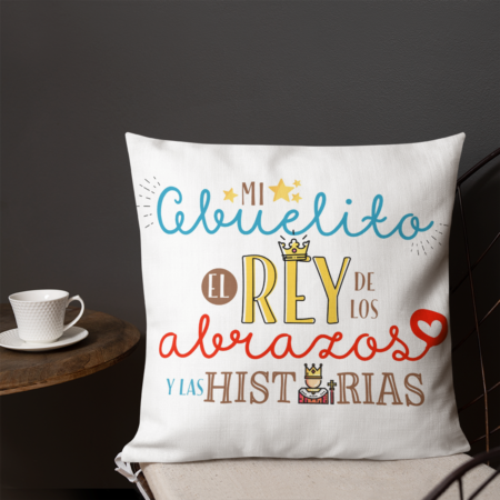 cojin-kembilove-mi-abuelito-el-rey-de-los-abrazos-e-historias