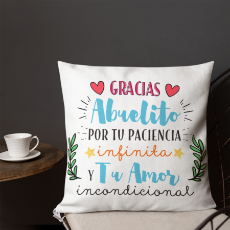 Cojin-kembilove-gracias-abuelito-por-tu-paciencia-y-amor