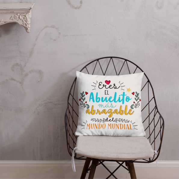 Cojin-kembilove-el-abuelito-mas-abrazable