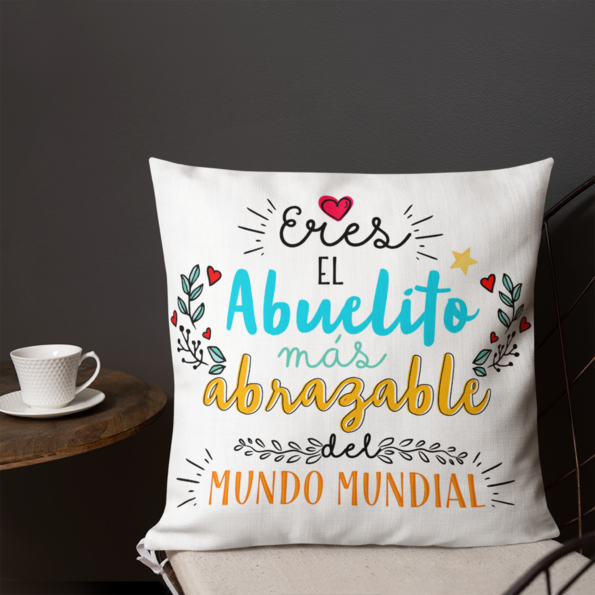 Cojin-kembilove-el-abuelito-mas-abrazable