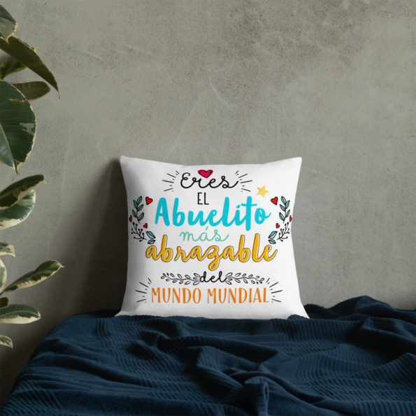 Cojin-kembilove-el-abuelito-mas-abrazable